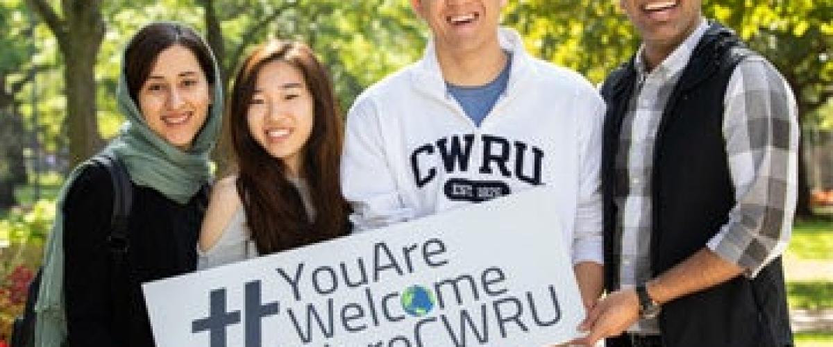 you-are-welcome-here-students