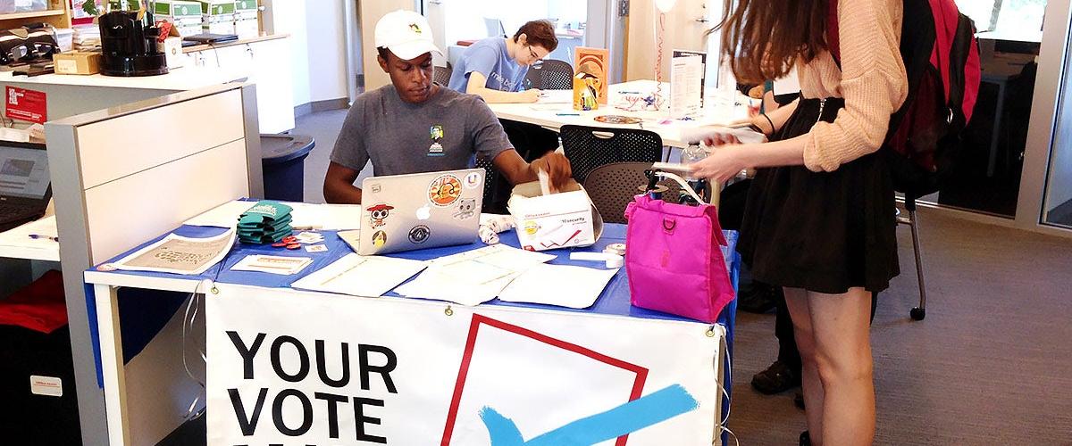 your-vote-matters