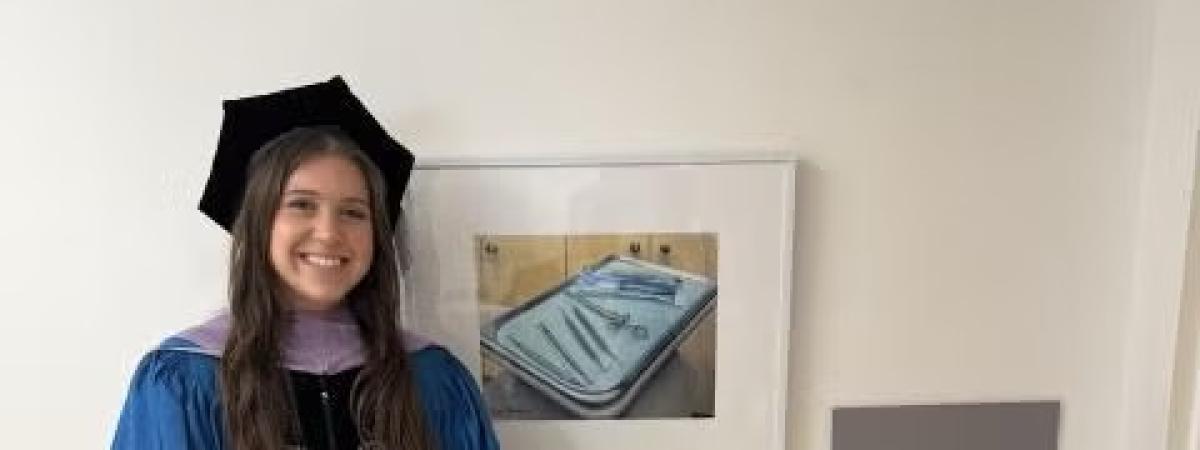 Rachel Elkowitz