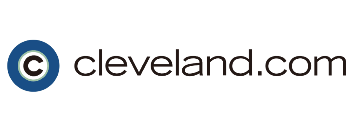 Cleveland.com logo