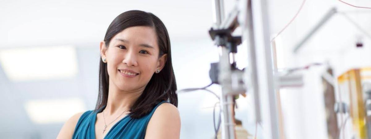 Ya-Ting Liao