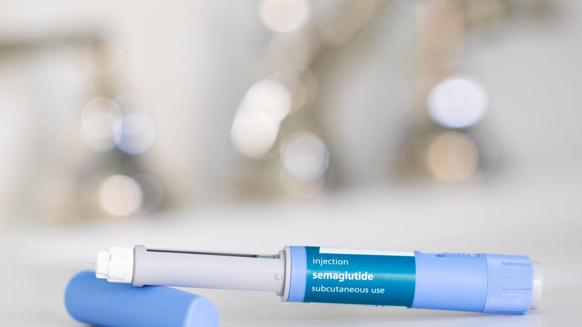pancreatitis and semaglutide Sarina Ailawadi discusses research on GLP-1 drugs in those with chronic  pancreatitis | CWRU Newsroom