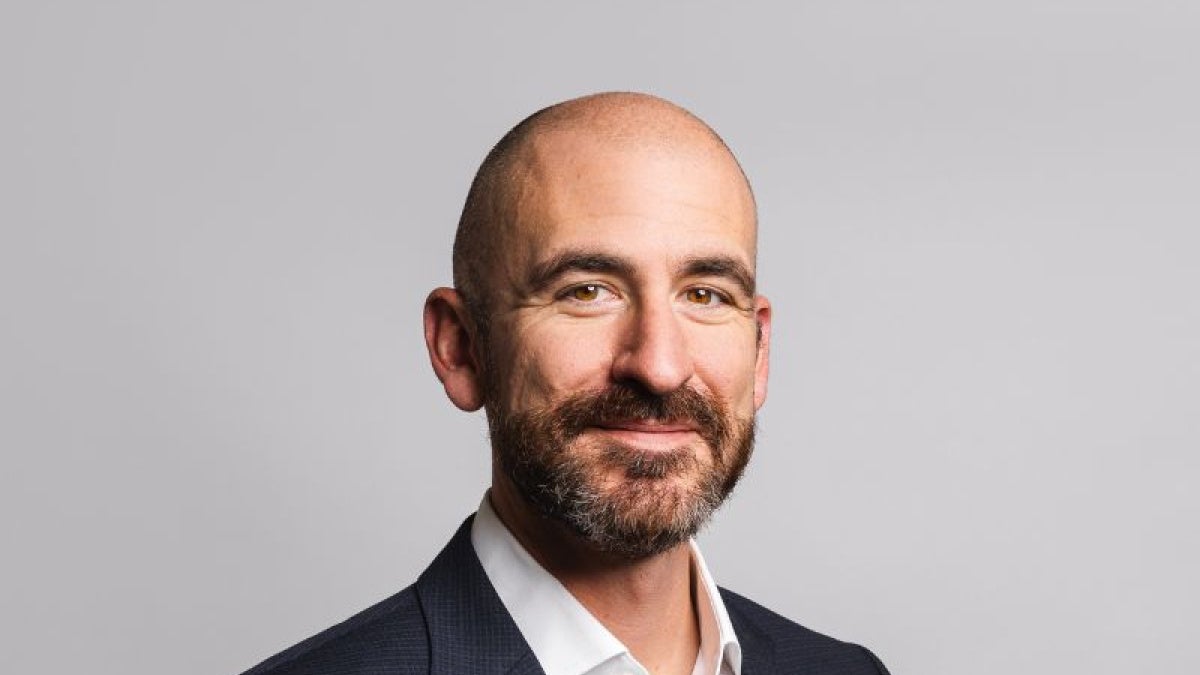 Nathan Kundtz