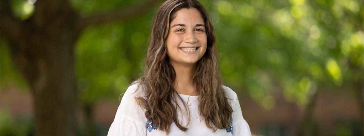 1400x600-Camila_Ramos_284_Angelo-Merendino