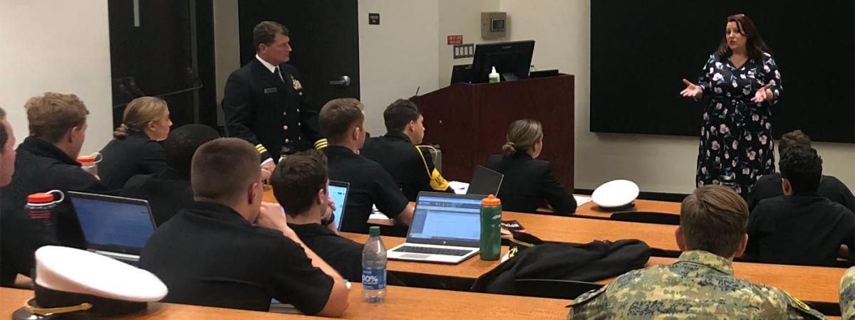 1400x600-Prof-French-speaks-in-class-of-CDR-Ledford