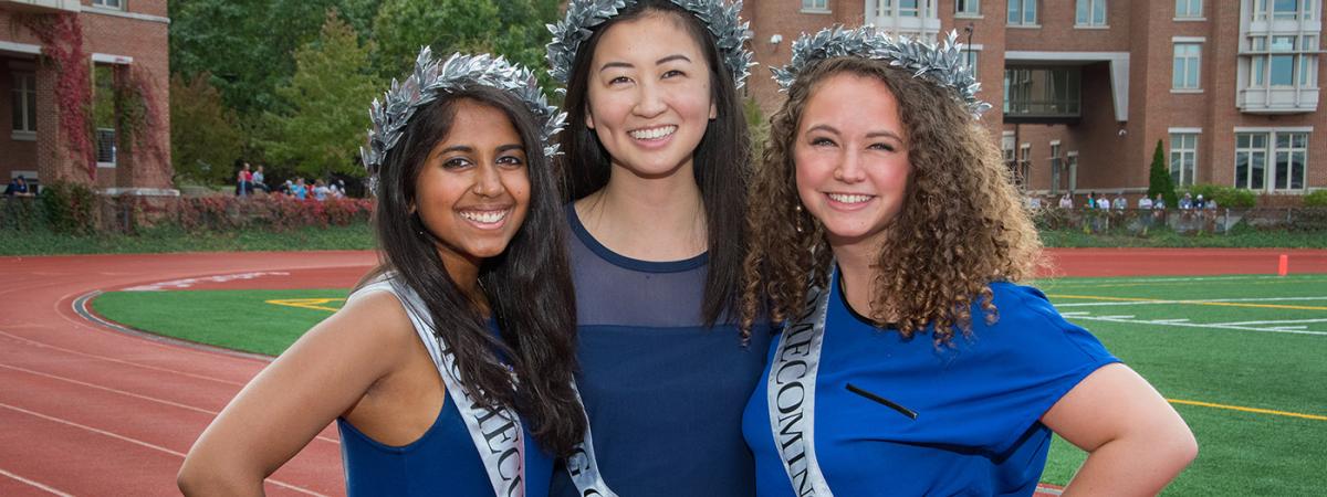 2017-homecoming-royalty
