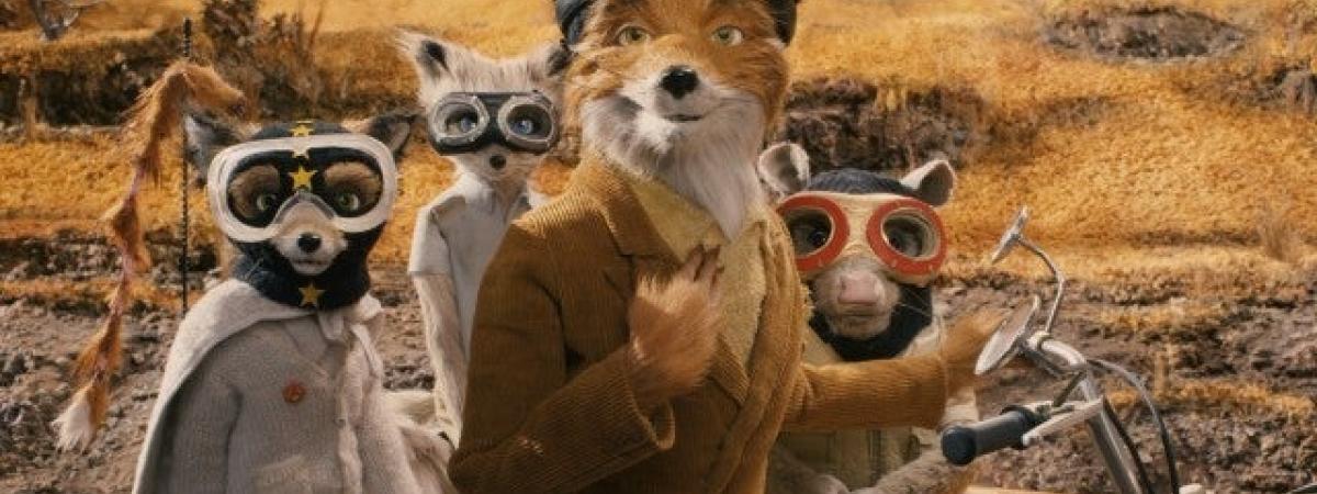 20170215190749-fantastic-mr-fox-cover-2