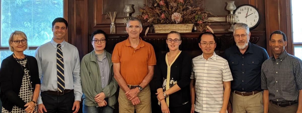 2019-mentor-fellows