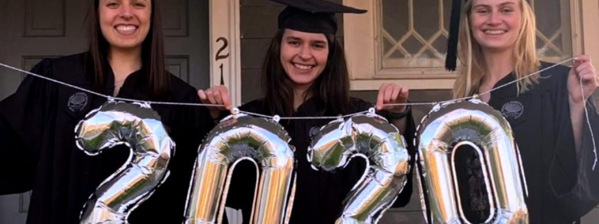 2020-balloons-feat