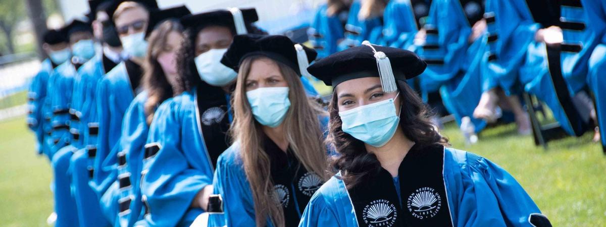 2021-med-commencement
