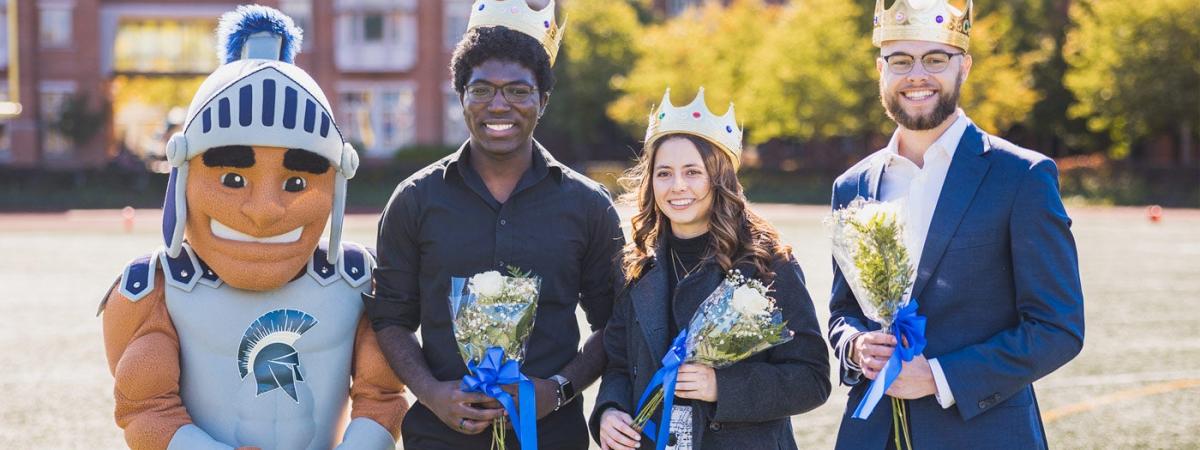 2022-homecoming-royalty-feat