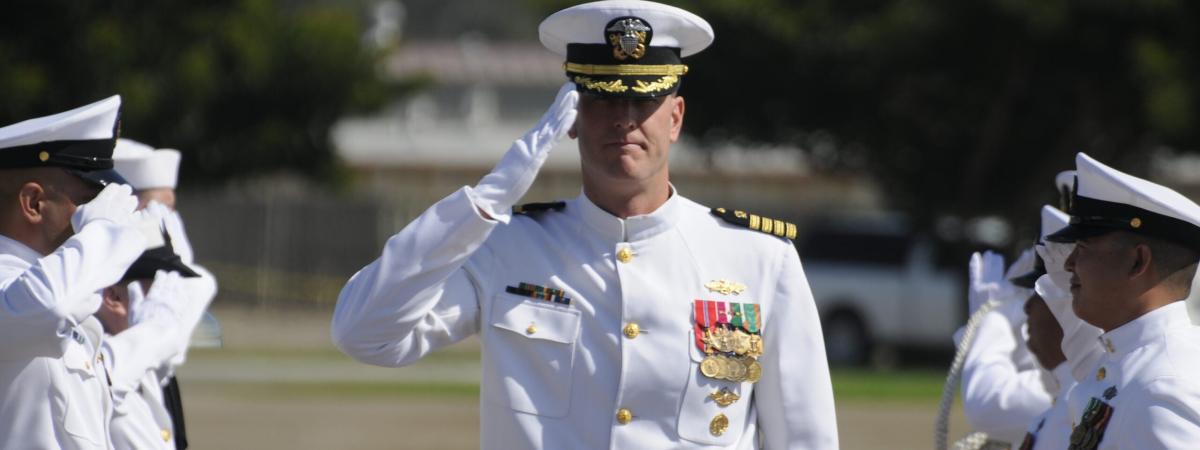 31st-Seabee-Readiness-Group-Change-of-Command-incoming-8.7.12-1-scaled