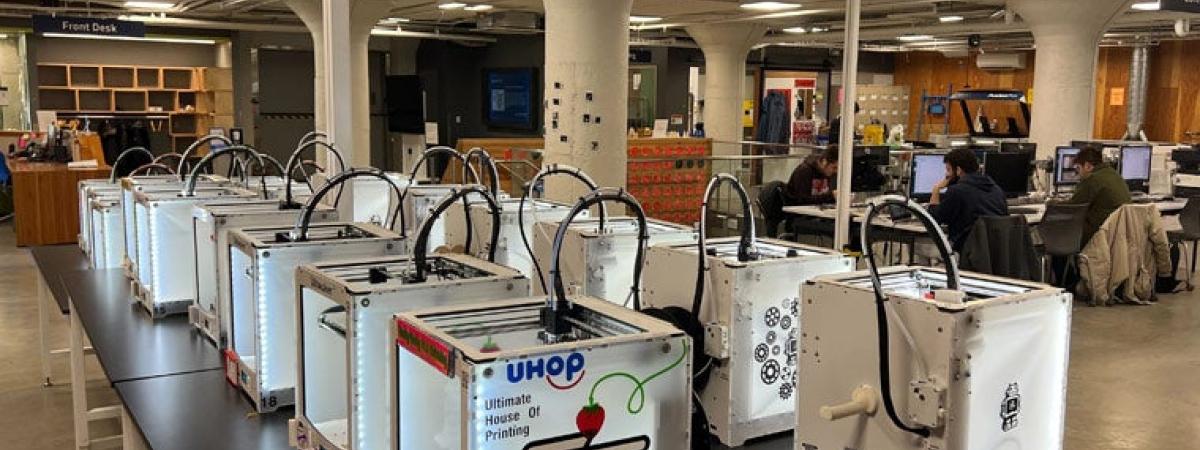 3d-printers-thinkbox-feat