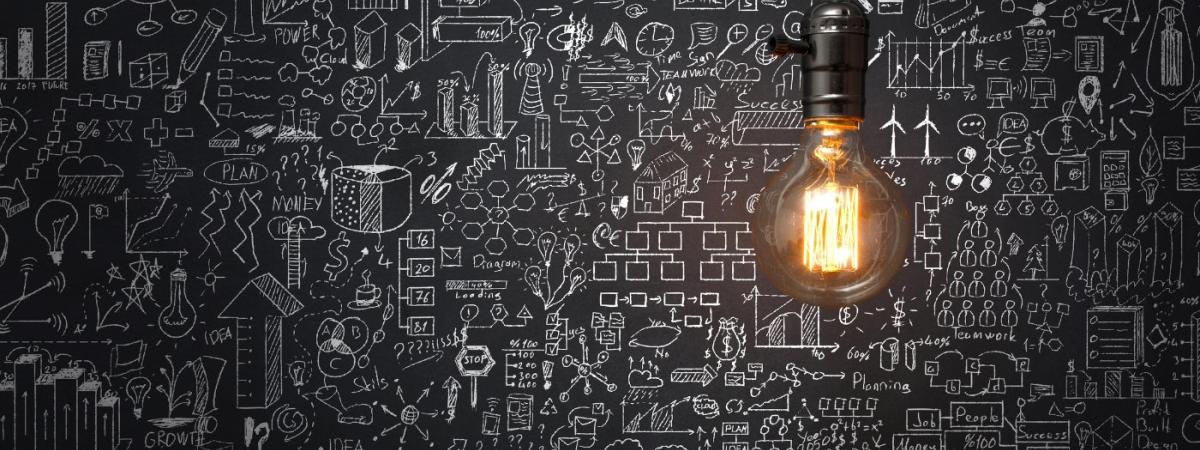 5-misconceptions-about-entrepreneurship-1400x600-1
