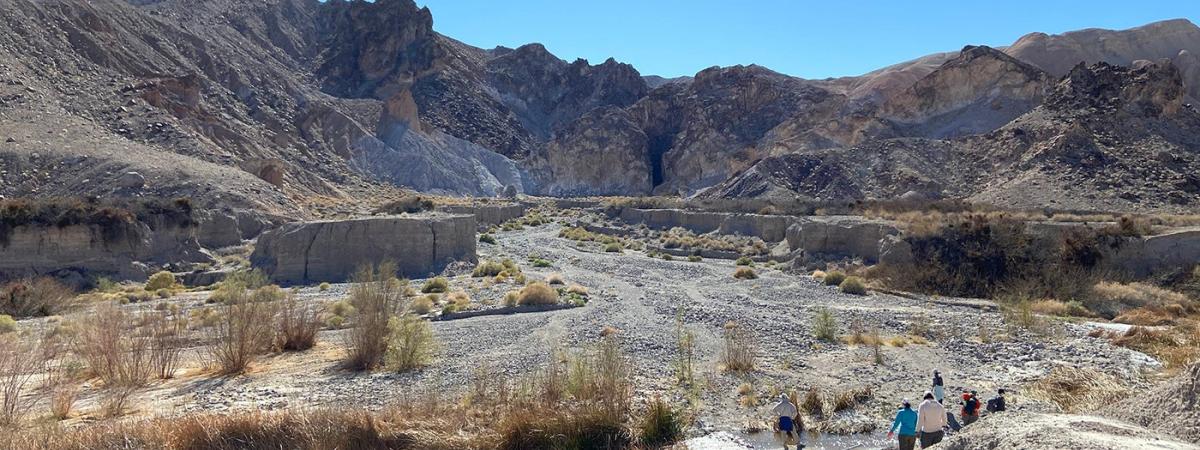 5-things-about-Geology-WP
