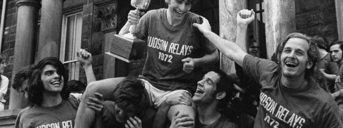 72-hudson-relays