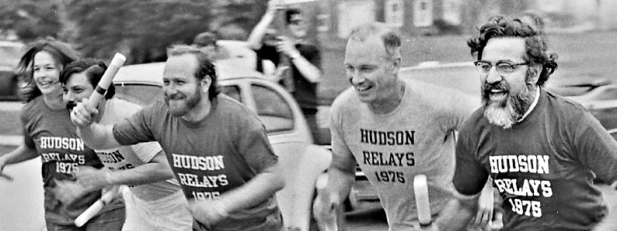76-hudson-relays-2