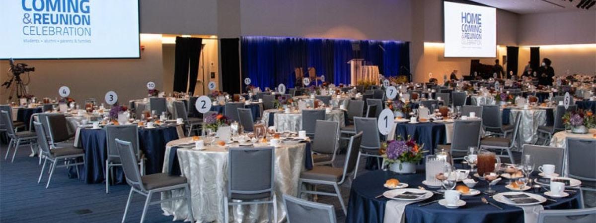 760x600-2021-alumni-awards_2