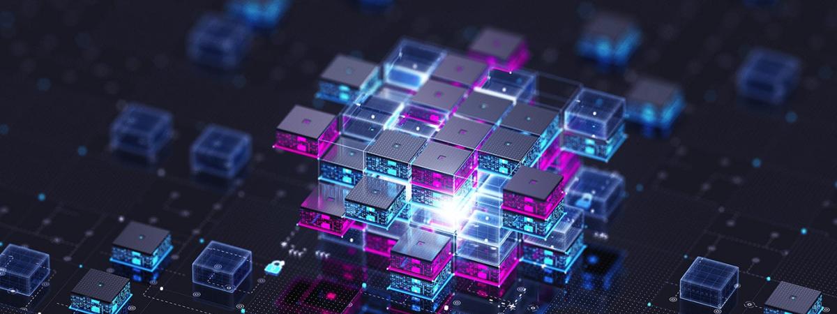 AI