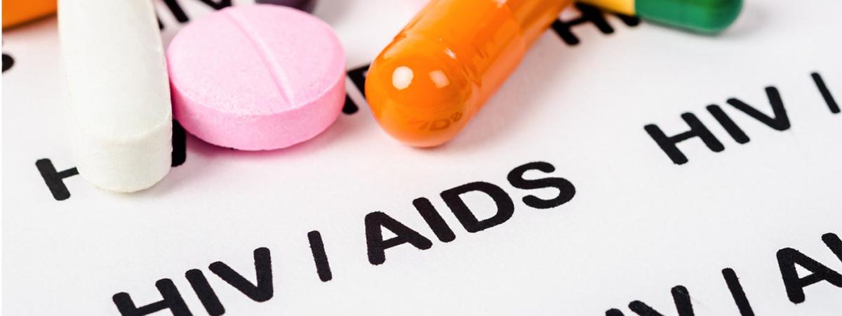 AIDS-Day_WP