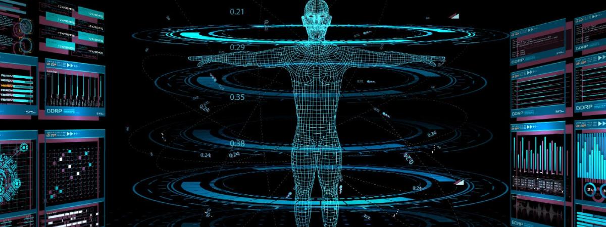 AI_Oncology