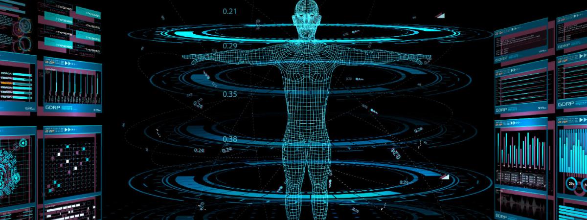 AI_Oncology