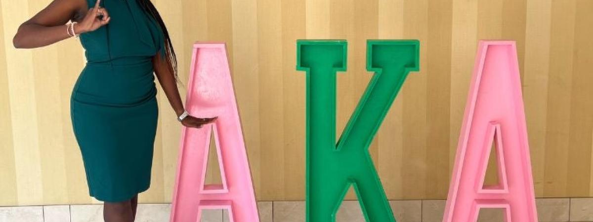 AKA-wp