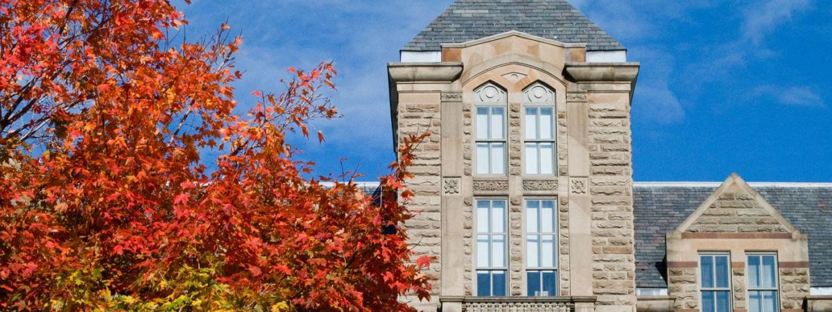 Adelbert-hall-fall-feat