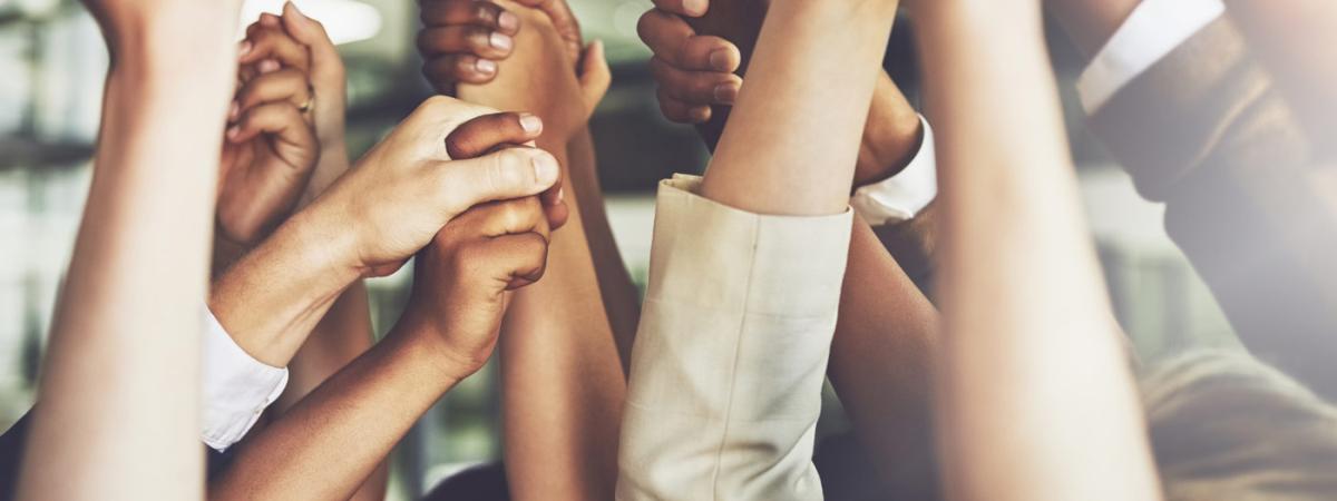 African-American-hands