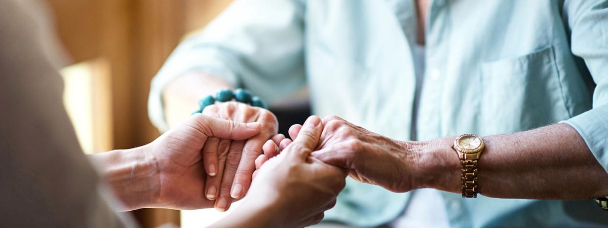 Aids_Elderly