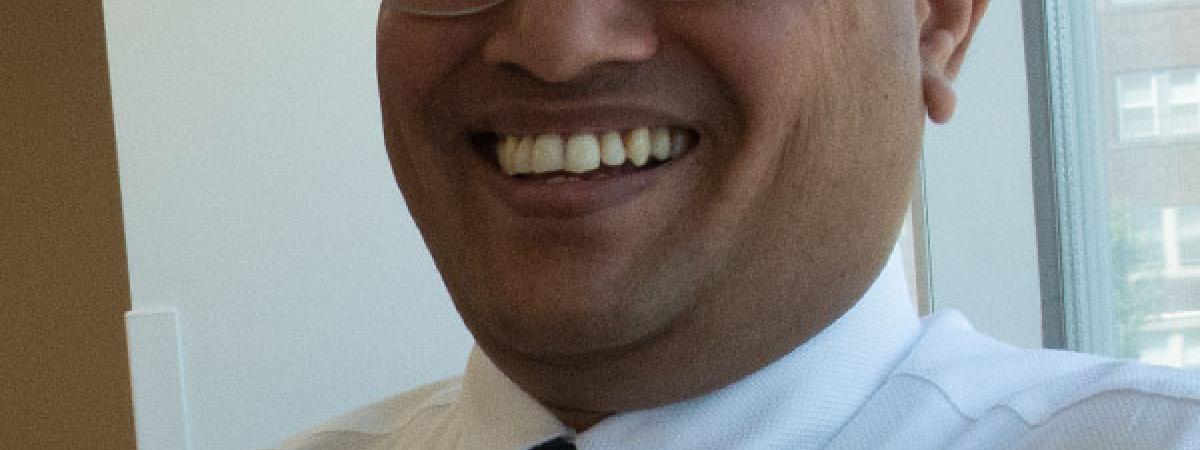 Ali-Syed