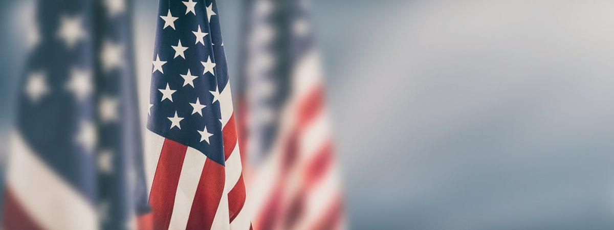AmericanFlag