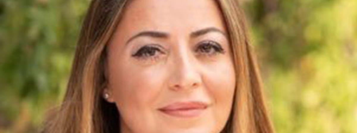 Anat-Alon-Beck