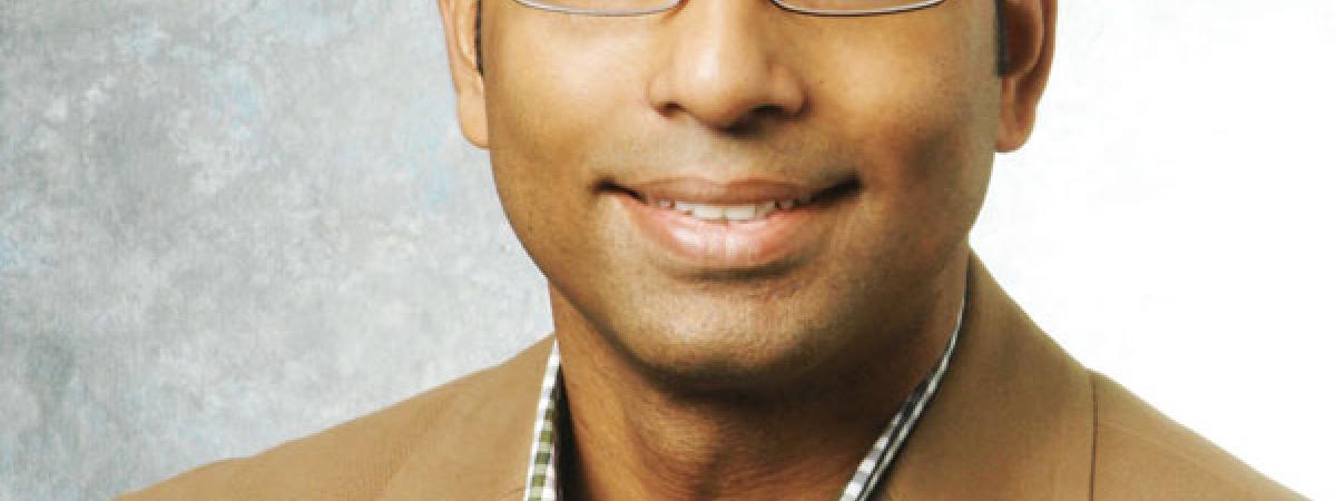 Anirban-Sen-Gupta-