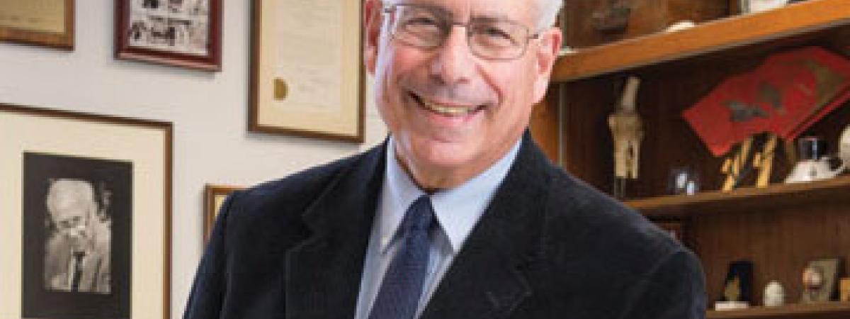 Arnold-Caplan