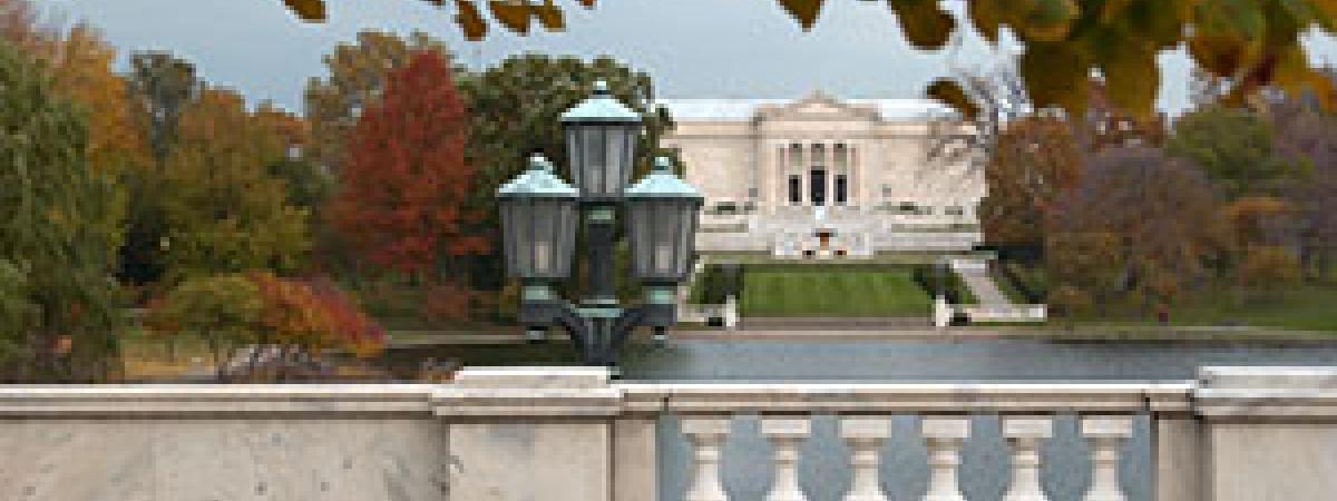 Art-Museum-From-Wade-Lagoon1-feat