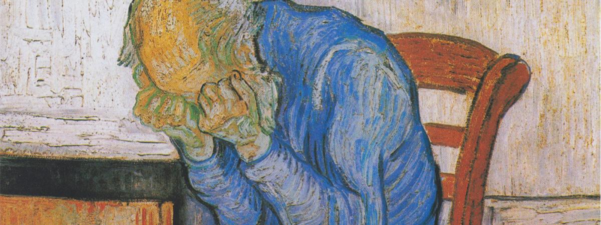 At-Eternitys-Gate-Van-Gough