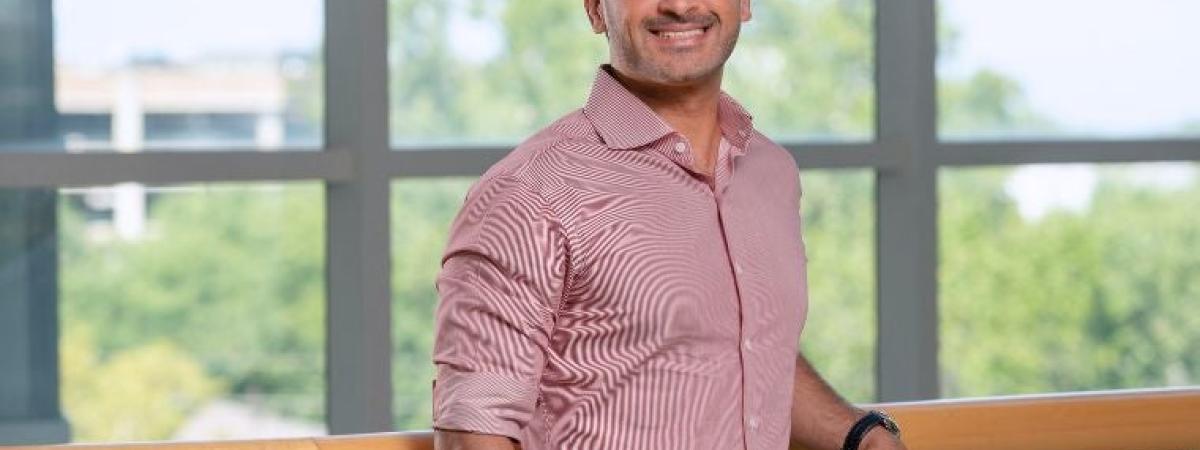Atul-Chopra-