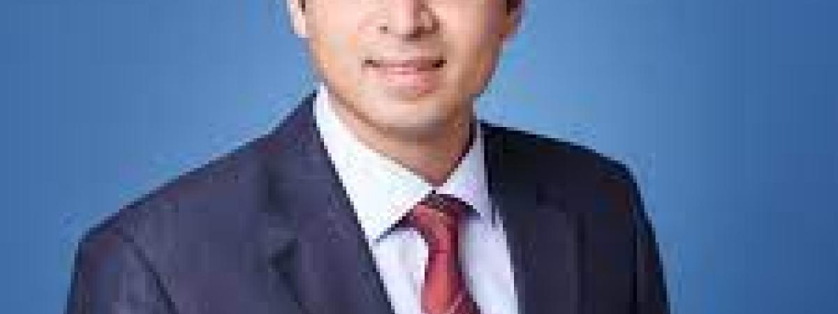 Awais-Aftab