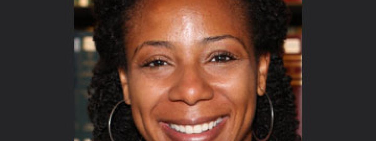Ayesha-Bell-Hardaway