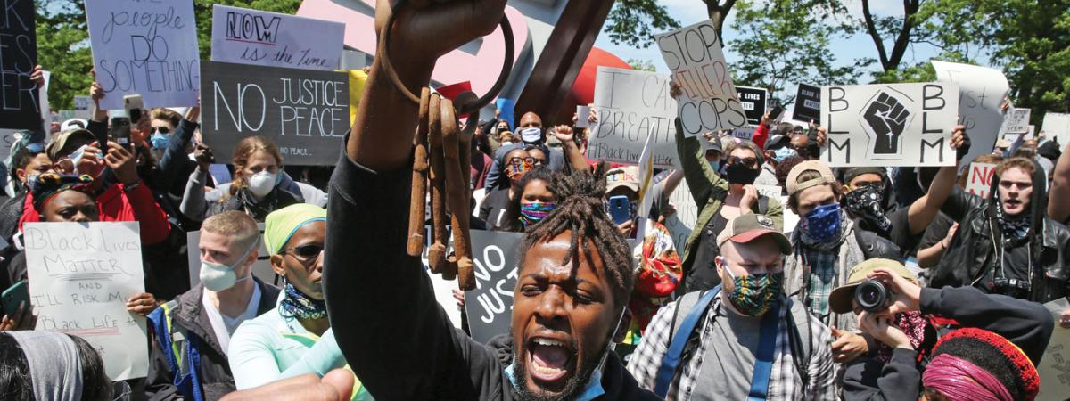 BLM-protest-cleveland-feat