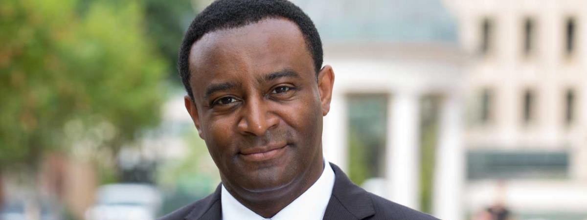 Ben-Vinson