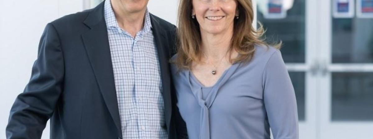 Beth-David-Daigle-Shiffler-1