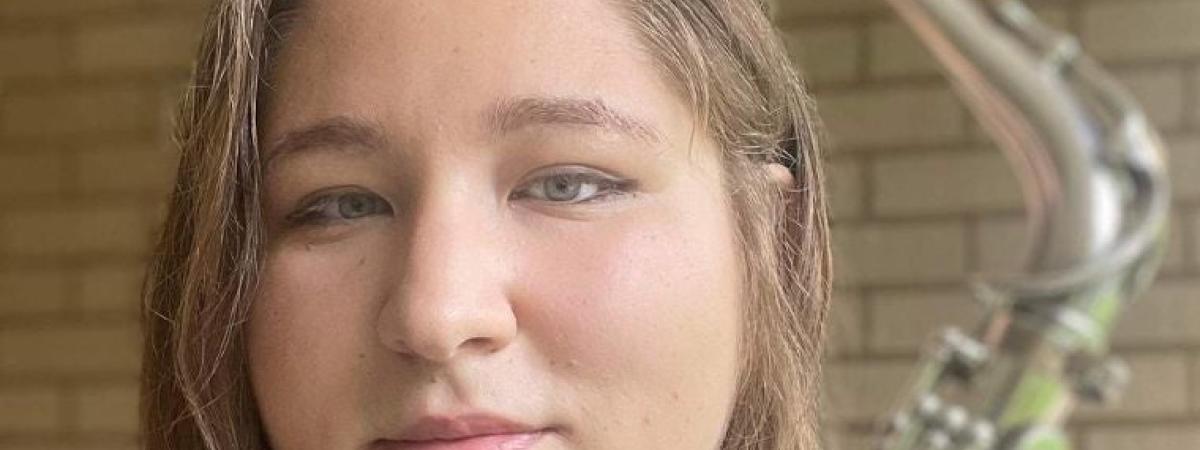 Bethany-Westphal
