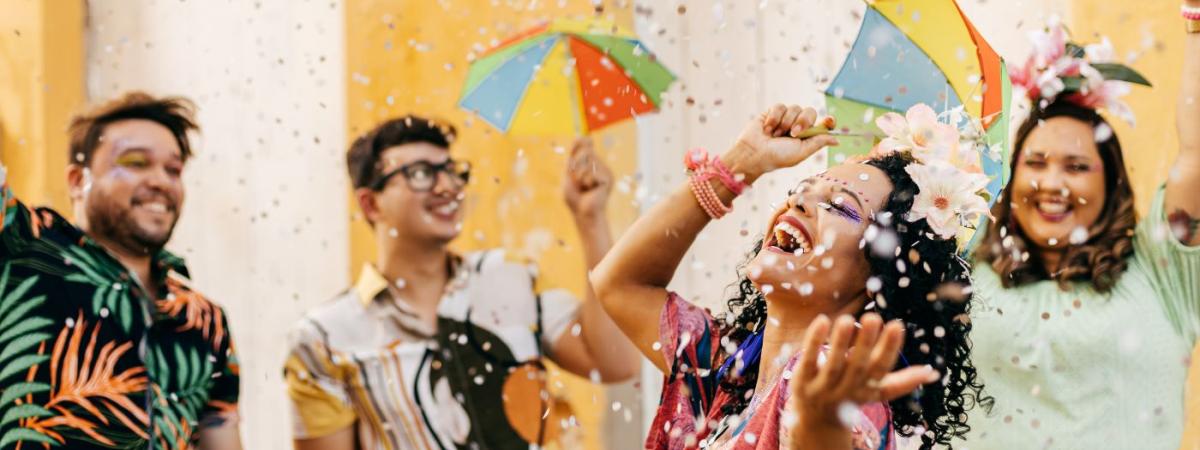 Brazilian-Carnival-Party