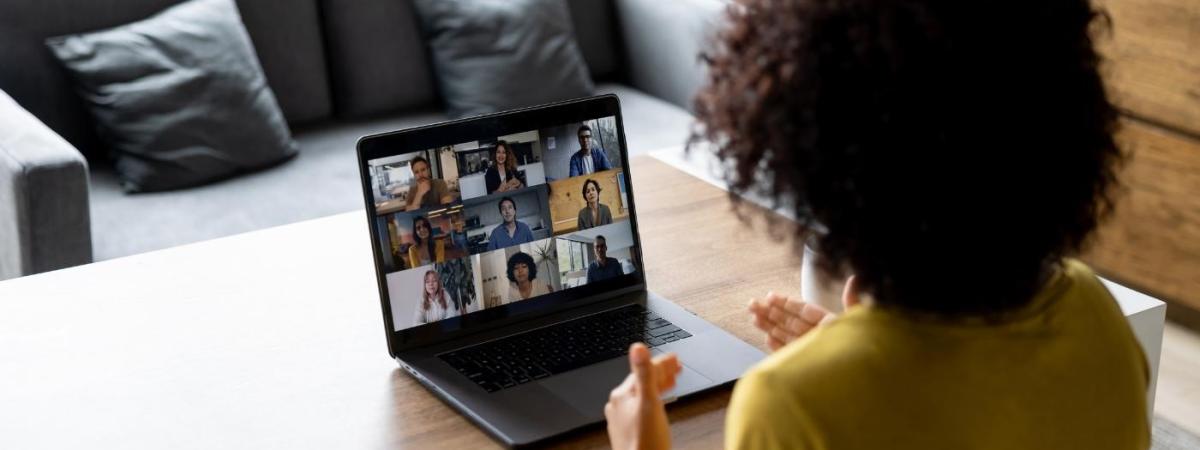 Business-team-in-video-conference-2