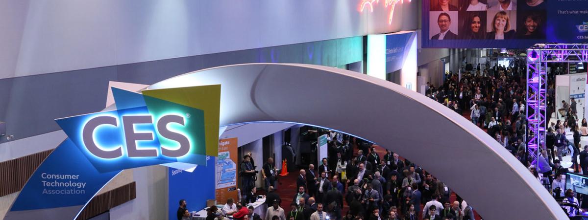 CES_2018_fix
