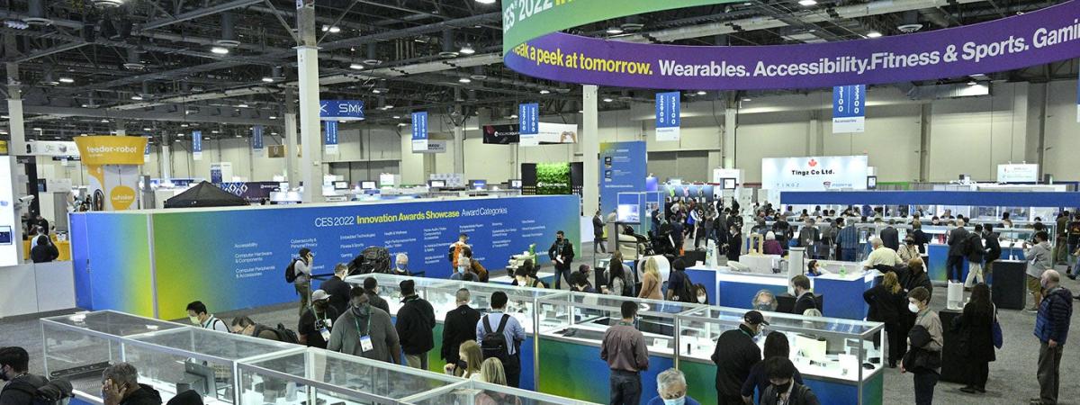 CES_2023
