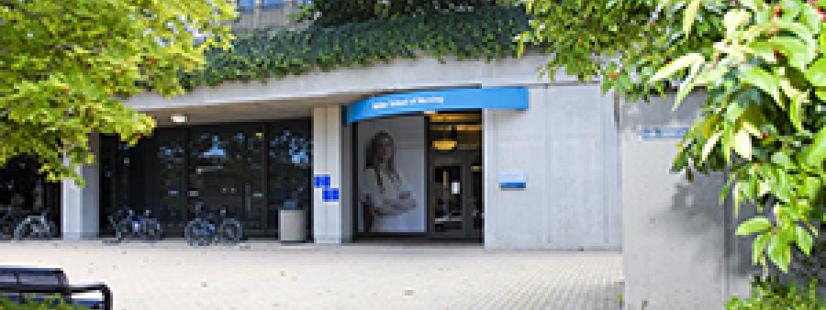 CWRU-Bolton-School-of-Nursing-feature