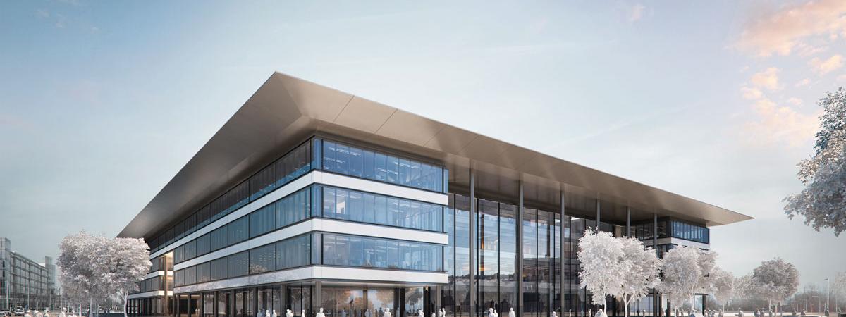 CWRU-CC-HEC-exterior1
